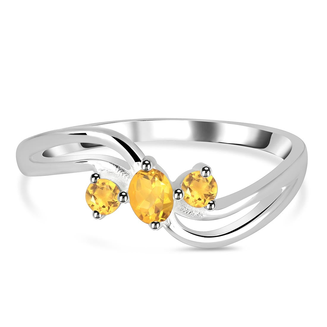 citrine-ring-cit-rdr-2624