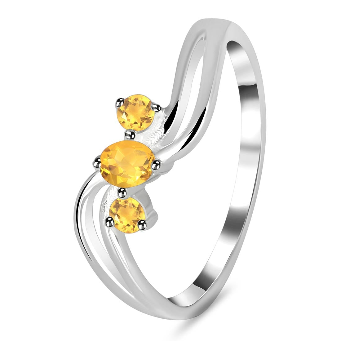 citrine-ring-cit-rdr-2624