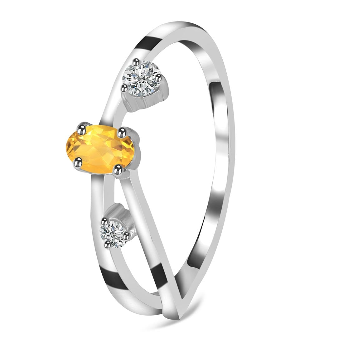 citrine-ring-cit-rdr-2629