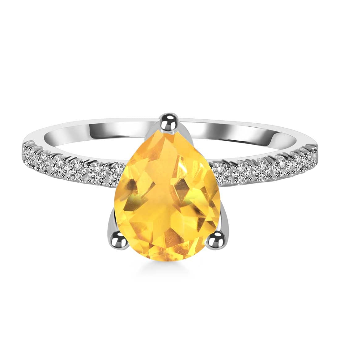 citrine-white-topaz-ring-cit-rdr-2860