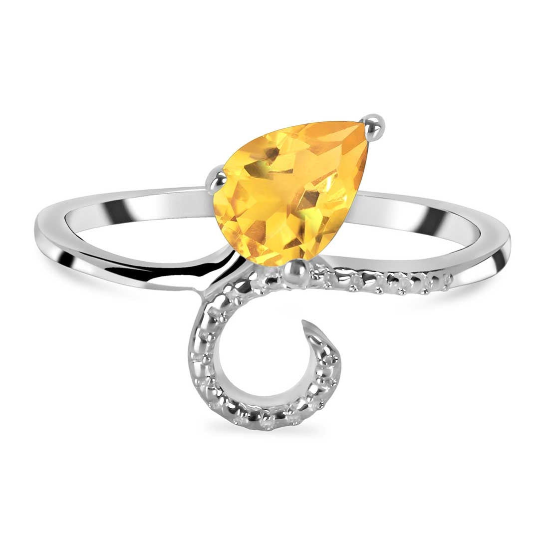 citrine-ring-cit-rdr-3
