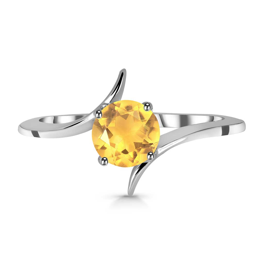 citrine-ring-cit-rdr-348