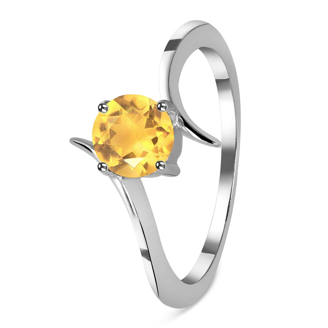 citrine-ring-cit-rdr-348