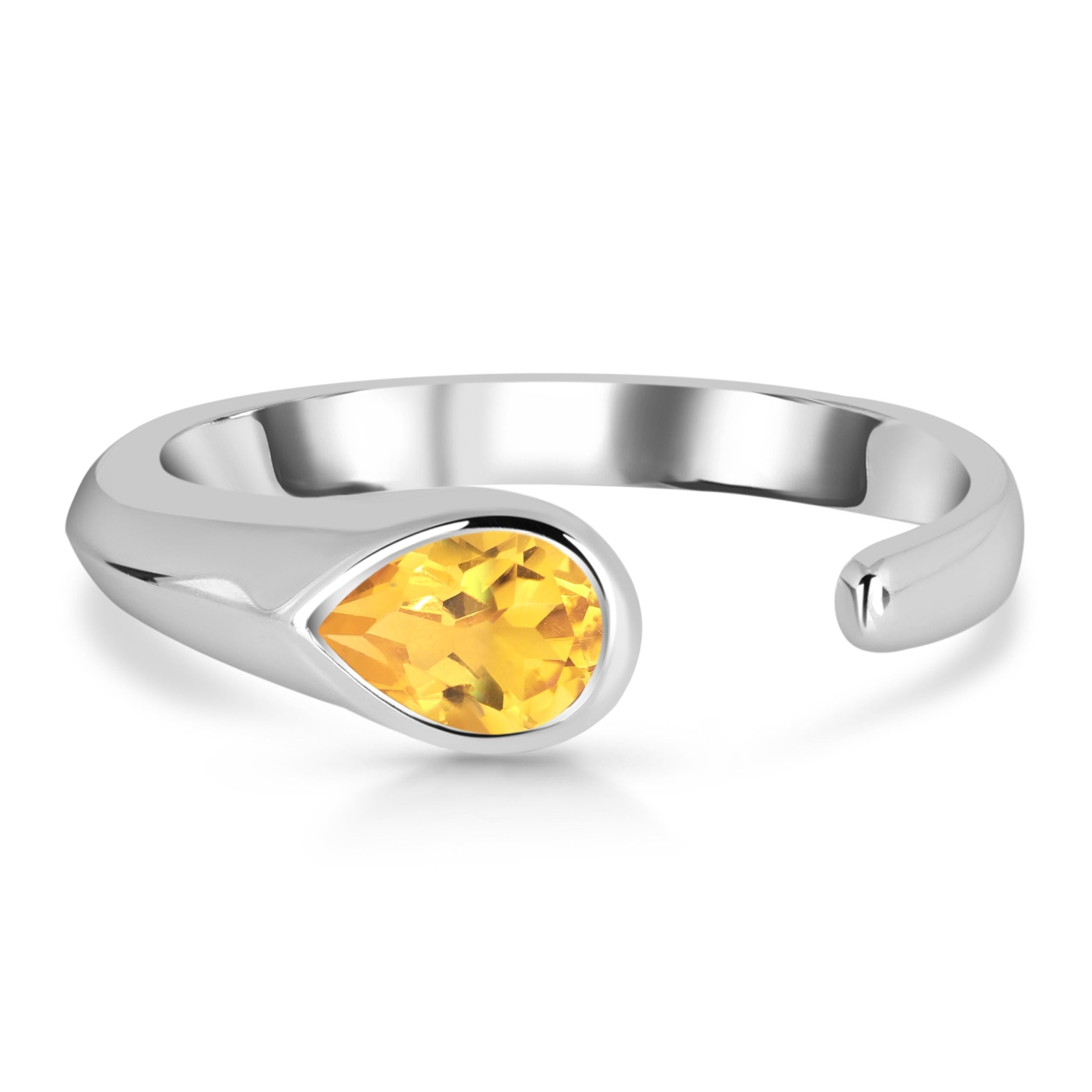 citrine-ring-cit-rdr-371