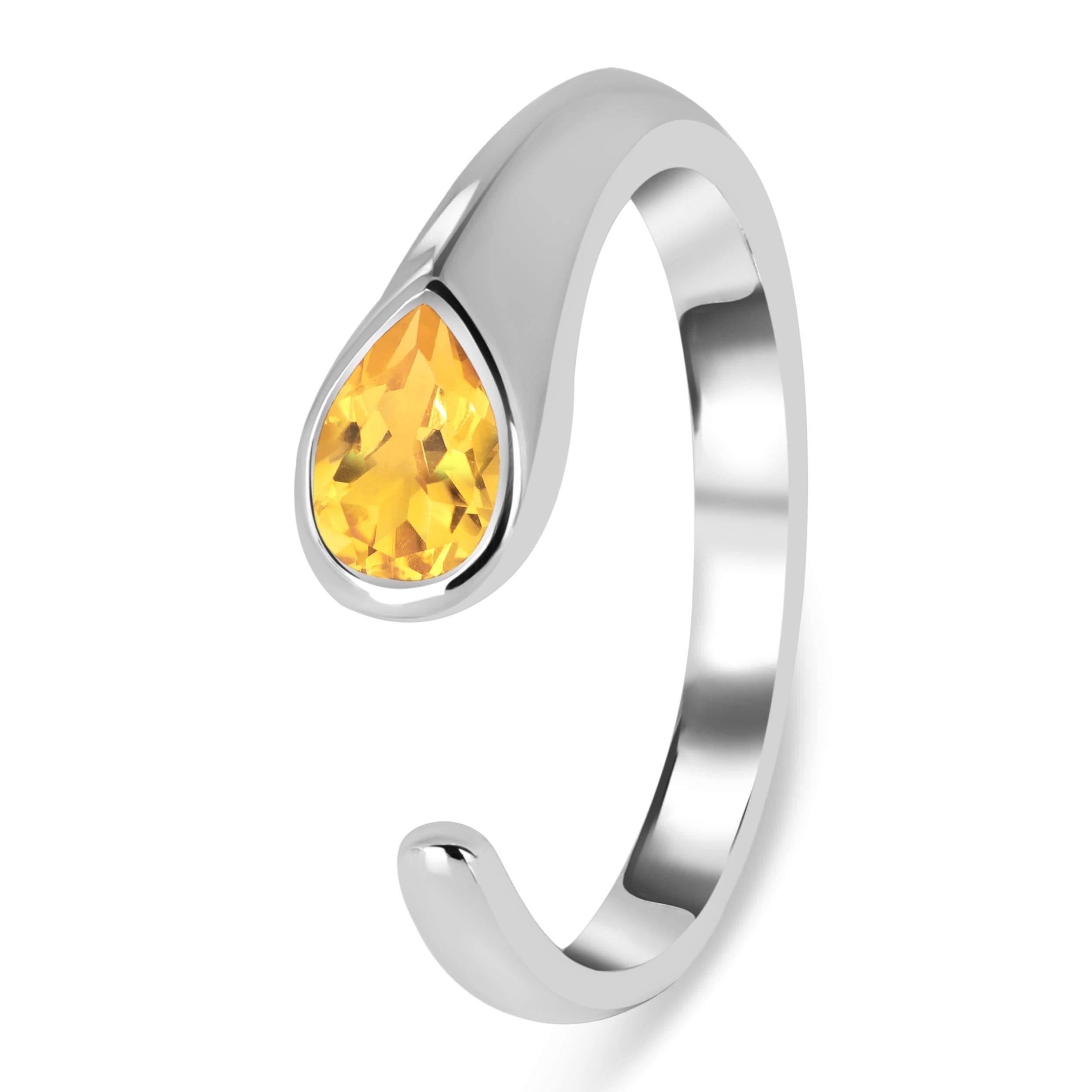 citrine-ring-cit-rdr-371