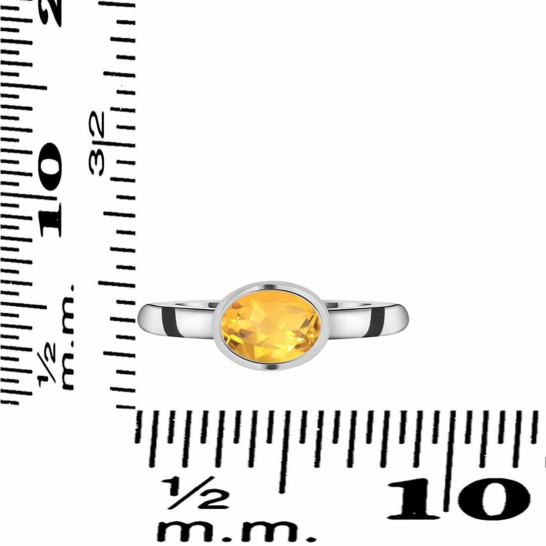 citrine-ring-cit-rdr-4026