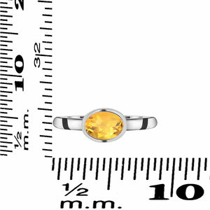 citrine-ring-cit-rdr-4026