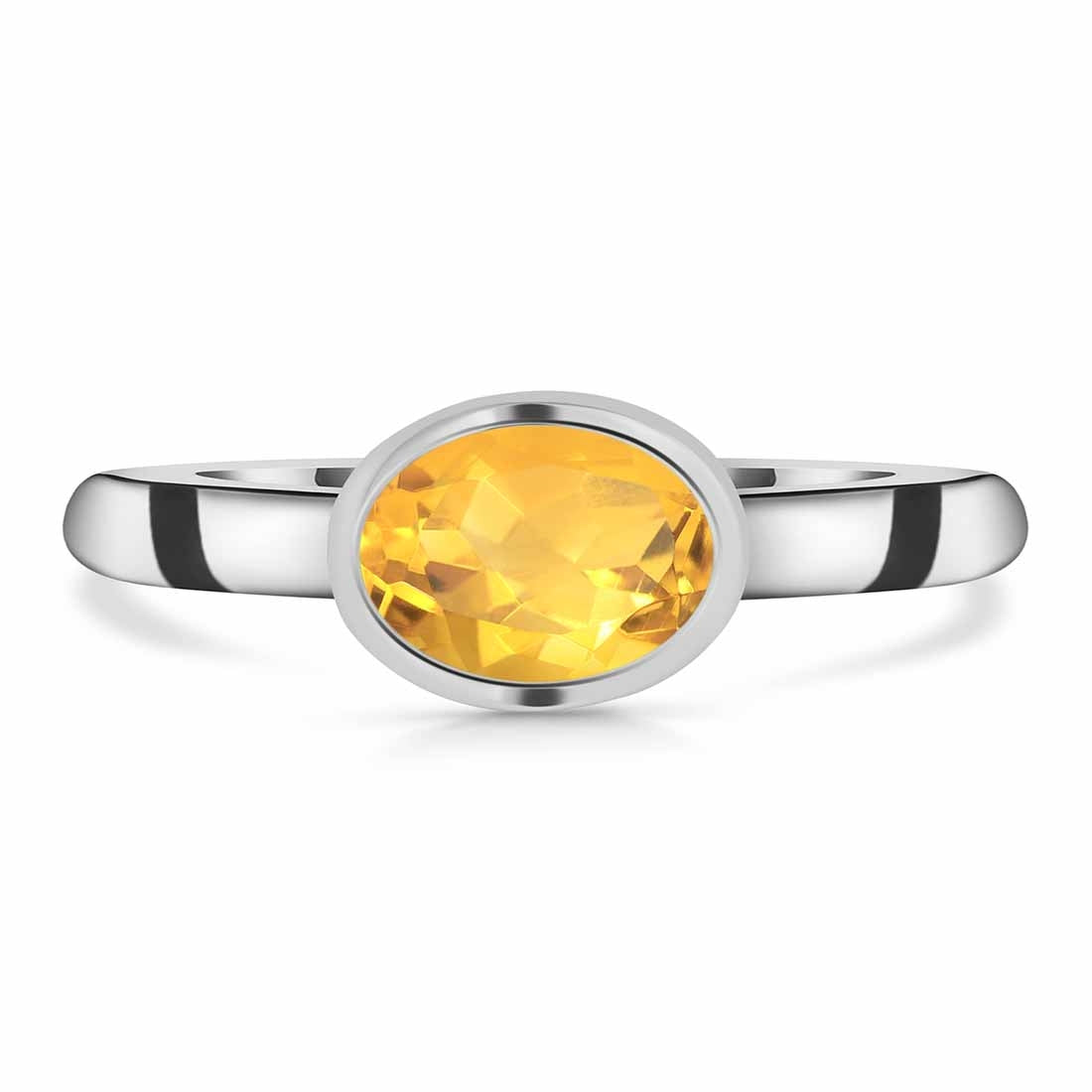 citrine-ring-cit-rdr-4026