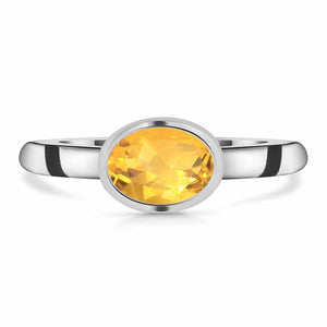 citrine-ring-cit-rdr-4026