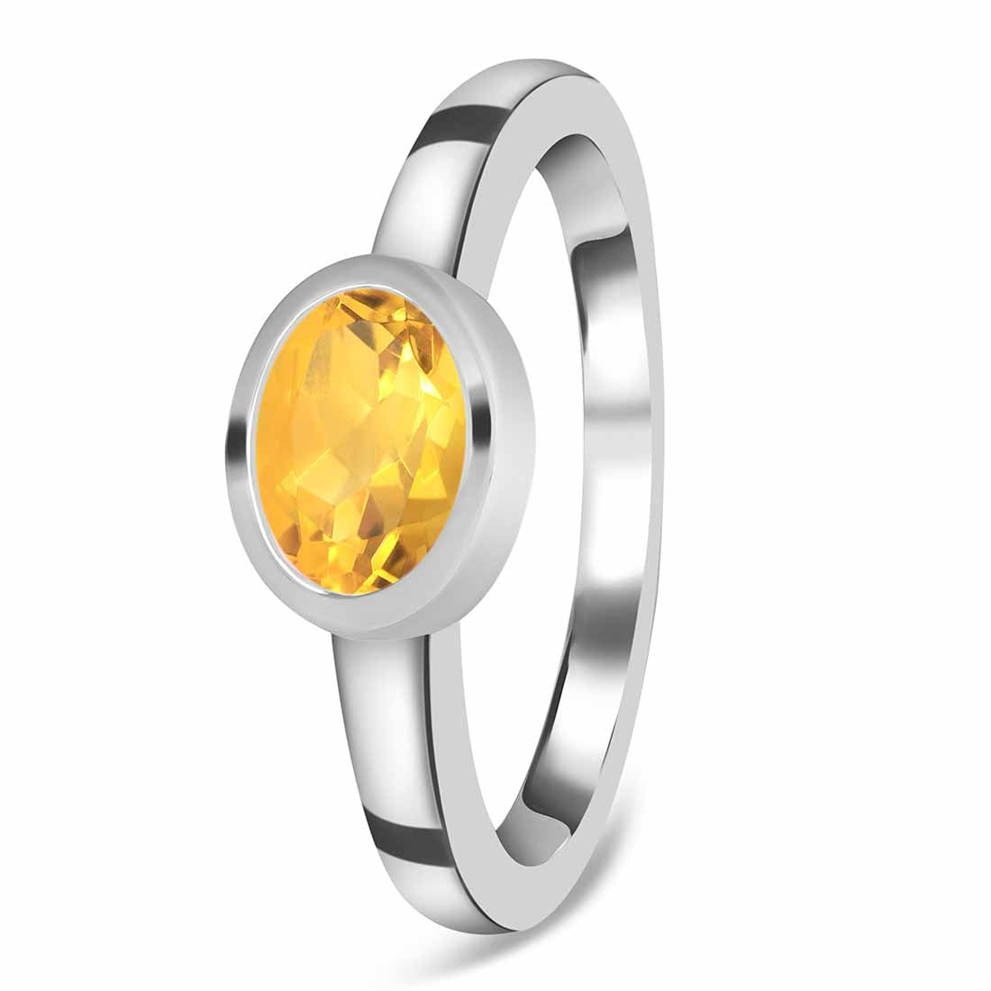 citrine-ring-cit-rdr-4026