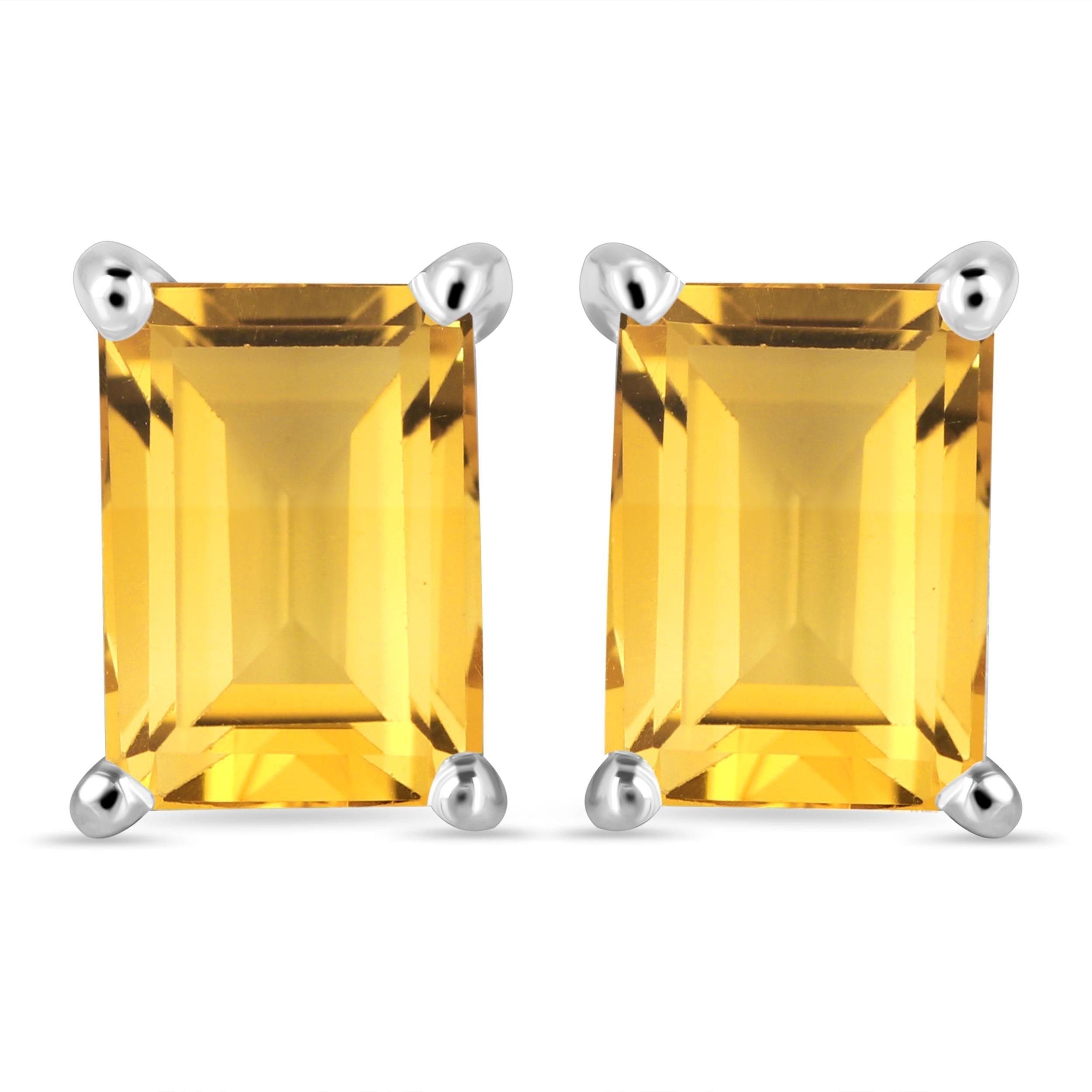 citrine-stud-earring-cit-re-11
