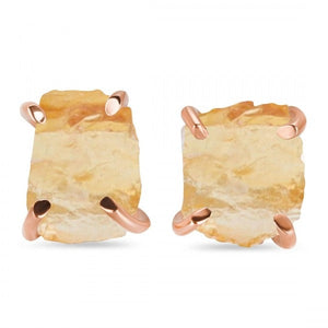 citrine-raw-crystal-stud-earring-cit-re-200