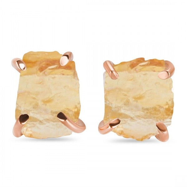 citrine-raw-crystal-stud-earring-cit-re-200