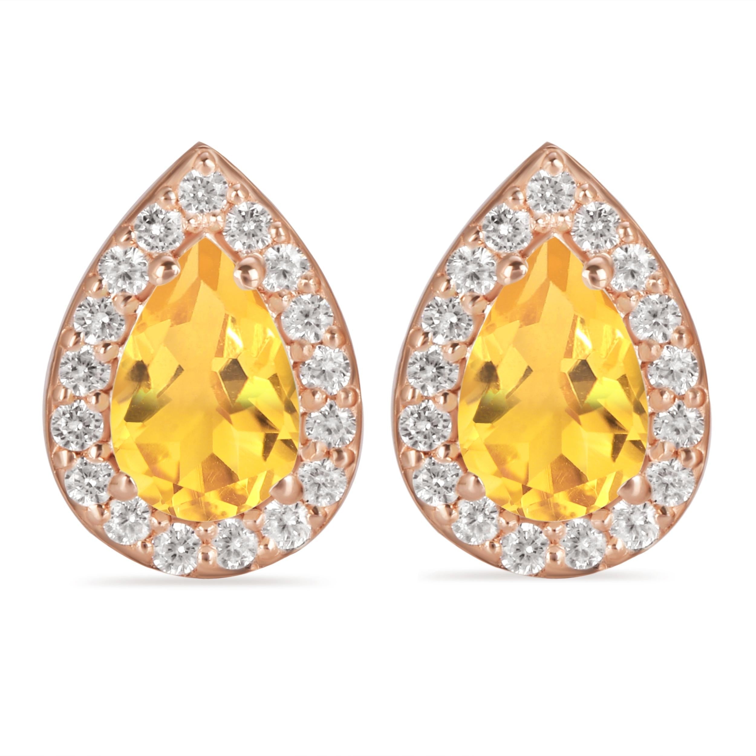 citrine-white-topaz-stud-earring-cit-re-52