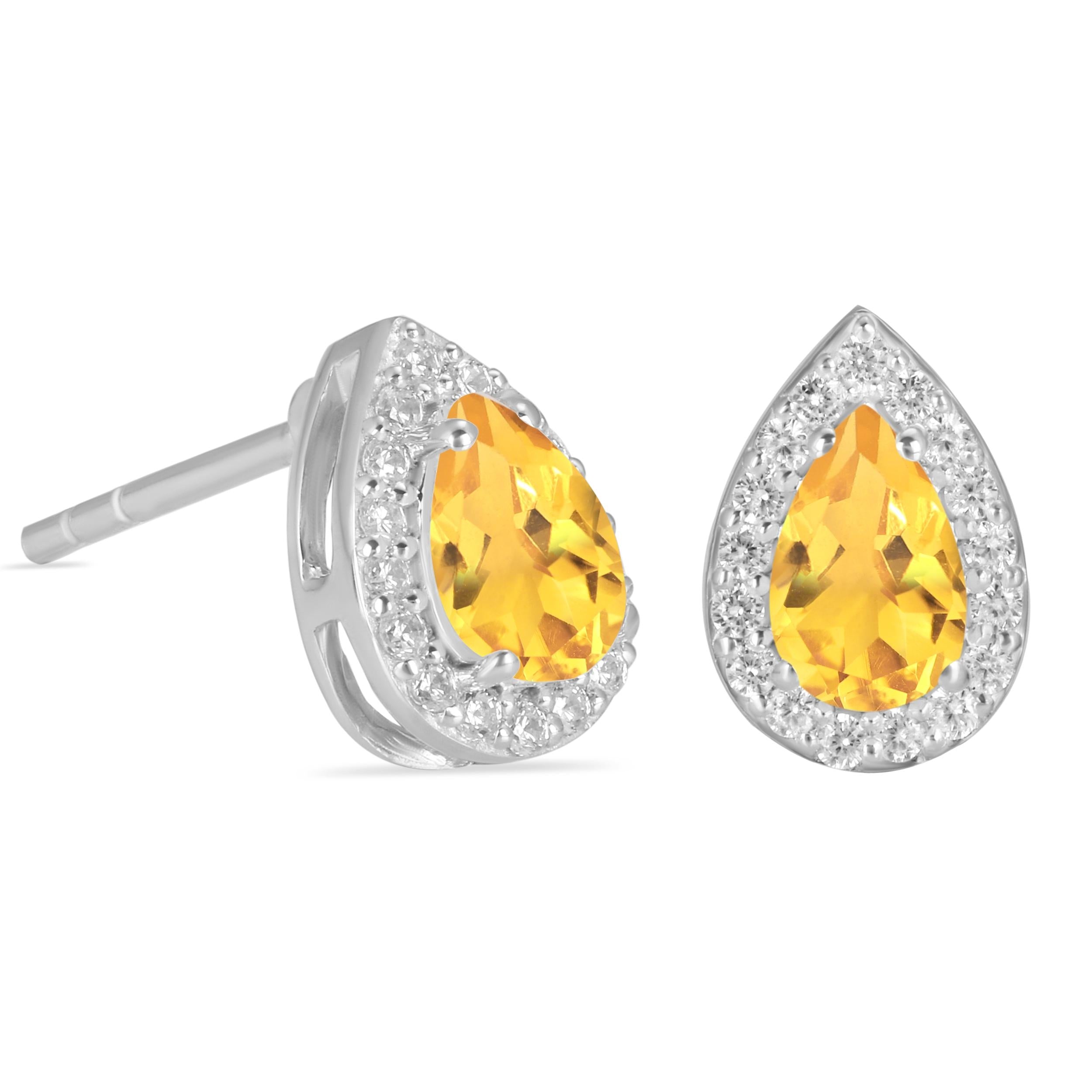 citrine-white-topaz-stud-earring-cit-re-52
