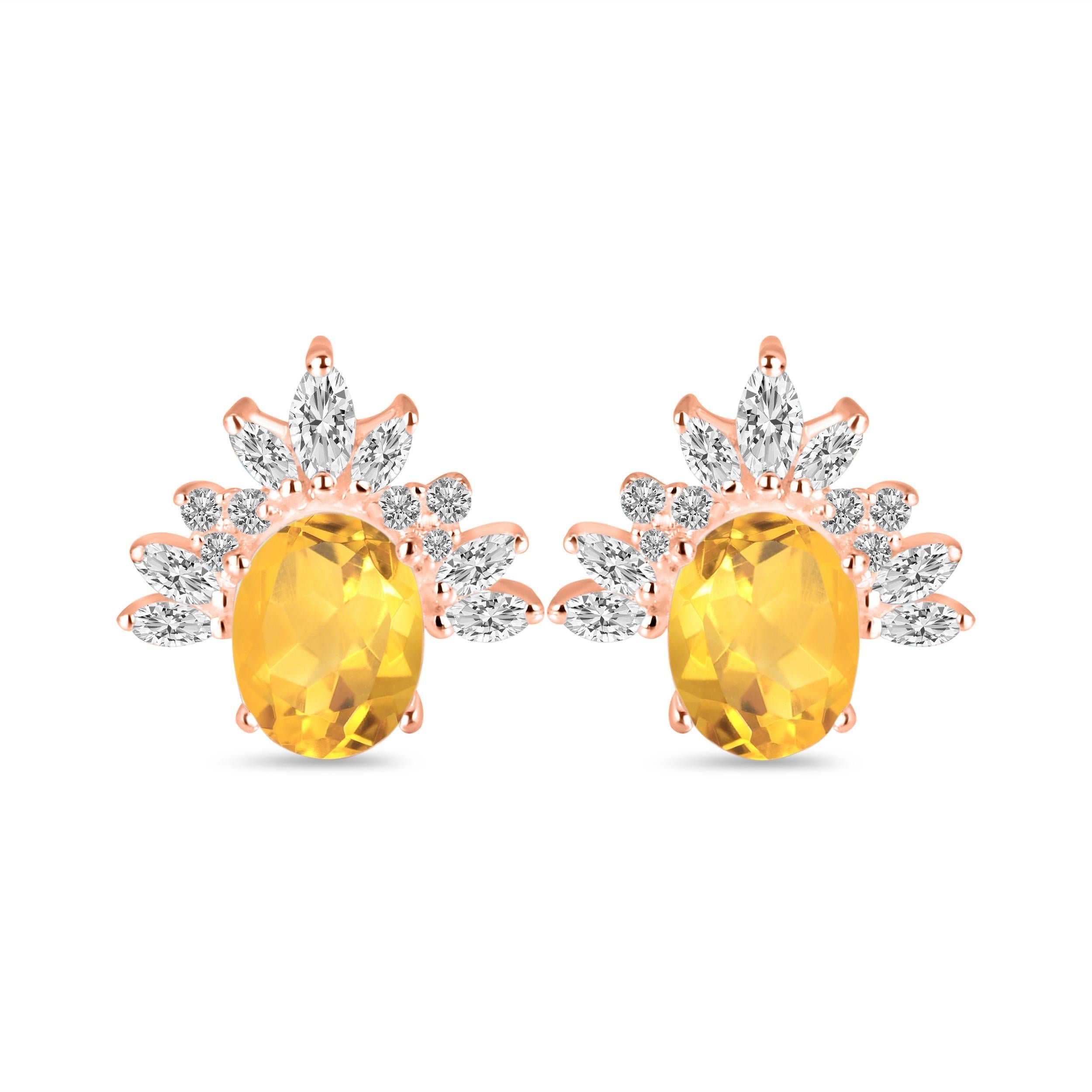 citrine-white-topaz-stud-earring-cit-re-71