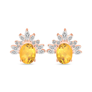 citrine-white-topaz-stud-earring-cit-re-71