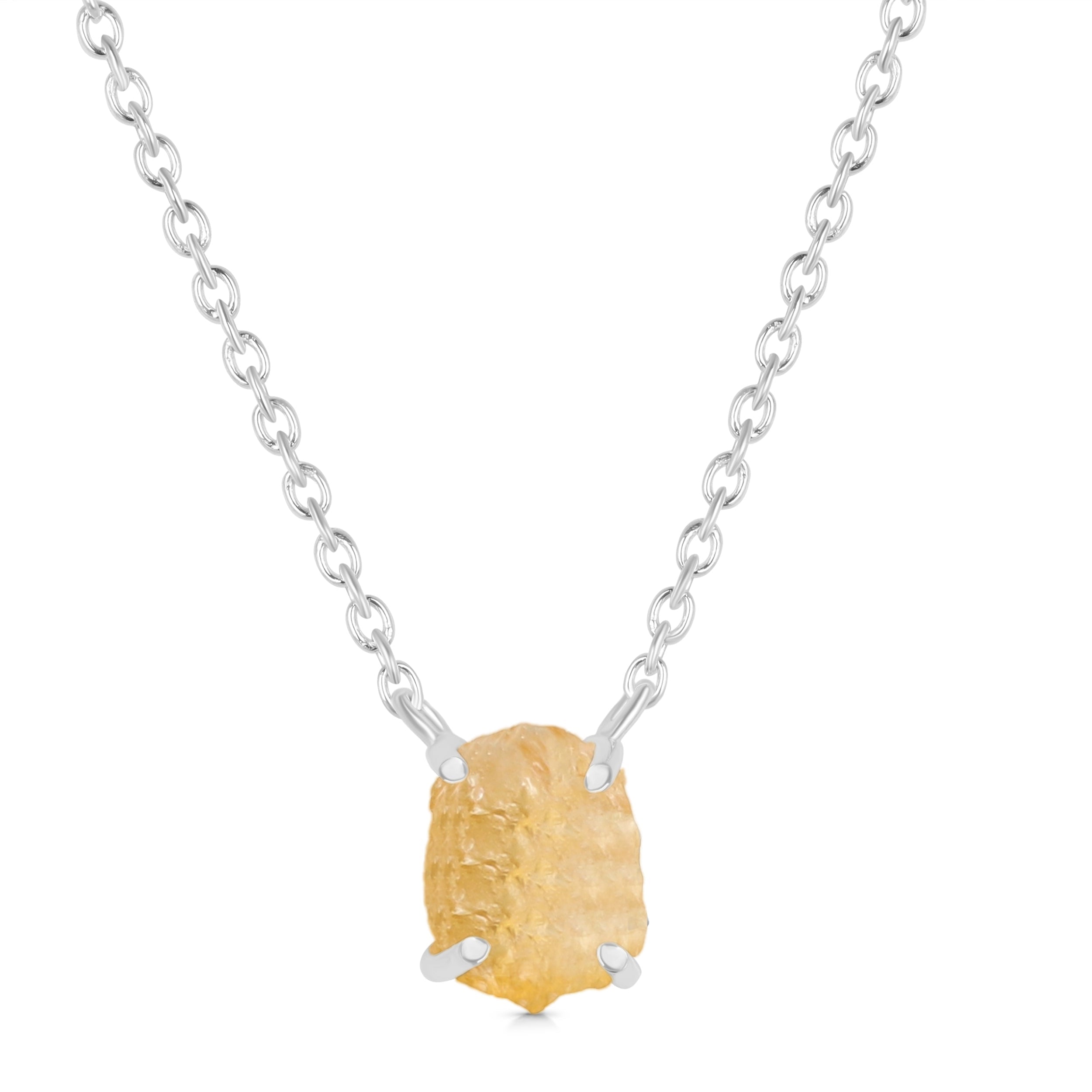 citrine-raw-crystal-necklace-cit-rn-200