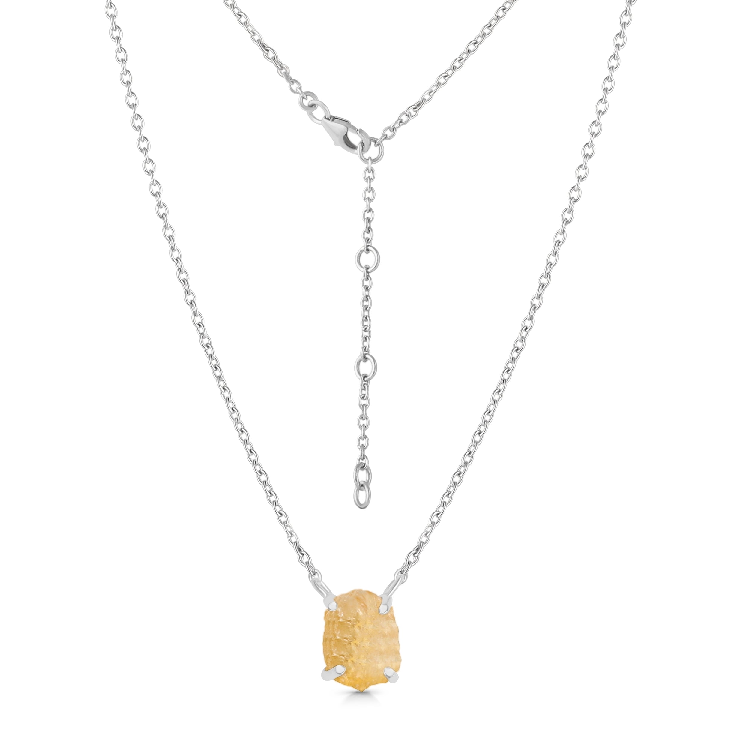 citrine-raw-crystal-necklace-cit-rn-200