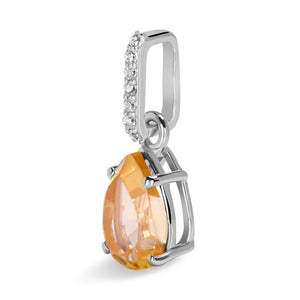 citrine-white-topaz-pendant-cit-rp-76