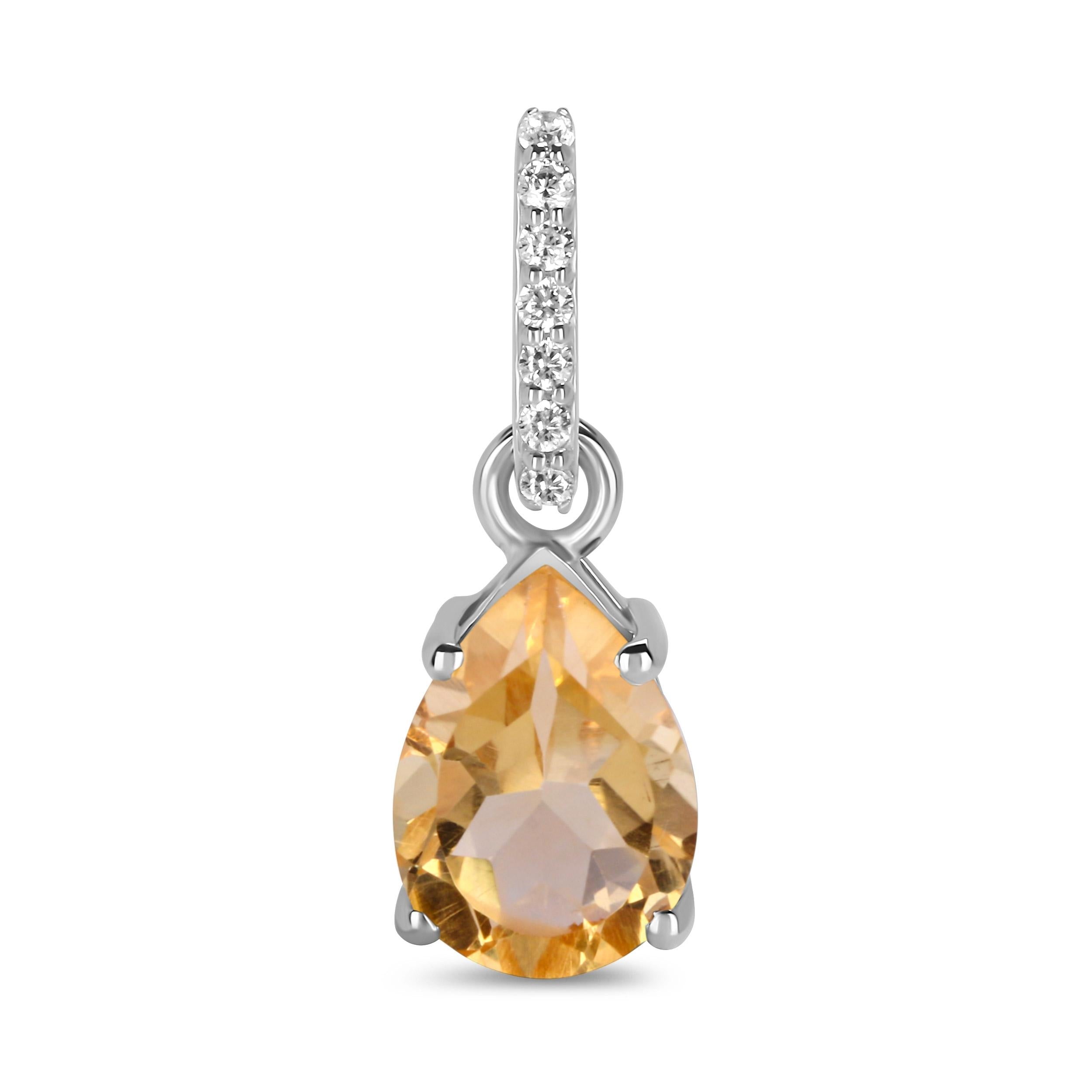 citrine-white-topaz-pendant-cit-rp-76