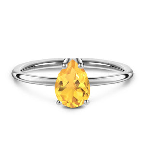 citrine-ring-cit-rr-123