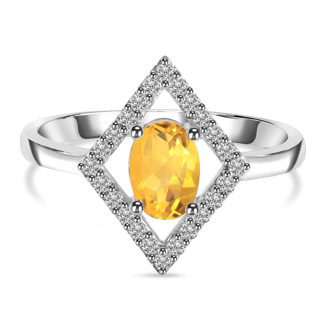 citrine-white-topaz-ring-cit-rr-134