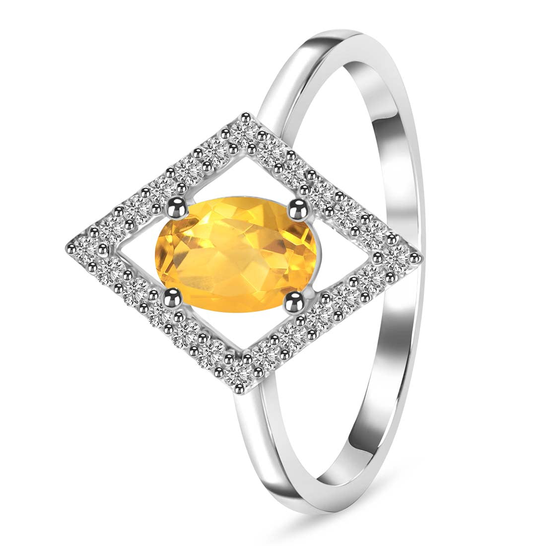 citrine-white-topaz-ring-cit-rr-134