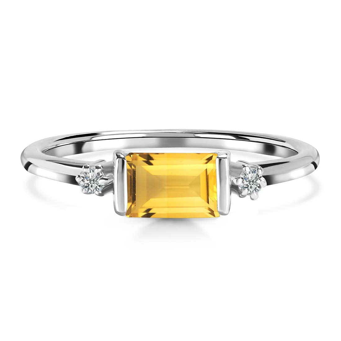 citrine-white-topaz-ring-cit-rr-135