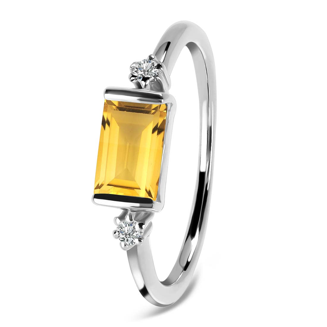 citrine-white-topaz-ring-cit-rr-135