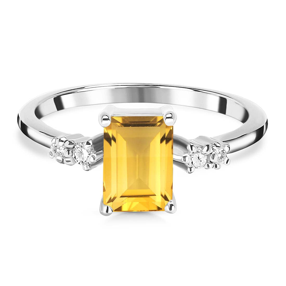 citrine-white-topaz-ring-cit-rr-139