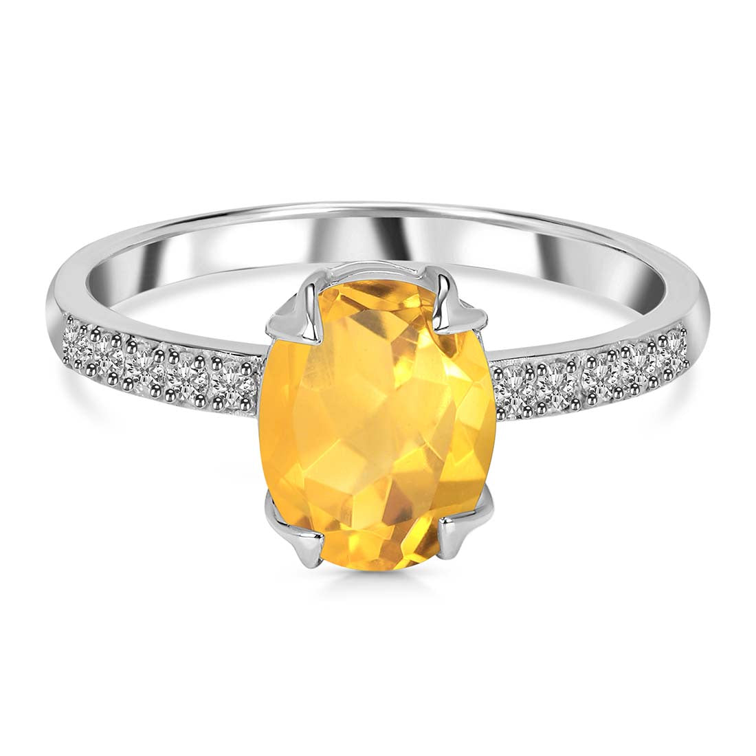 citrine-white-topaz-ring-cit-RDR-3564