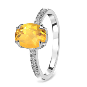 citrine-white-topaz-ring-cit-RDR-3564