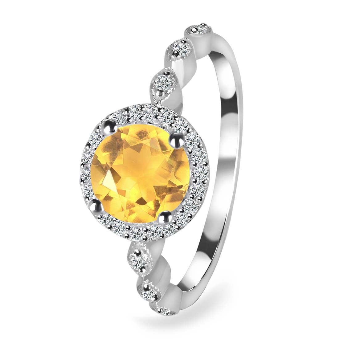 citrine-white-topaz-ring-cit-rr-267