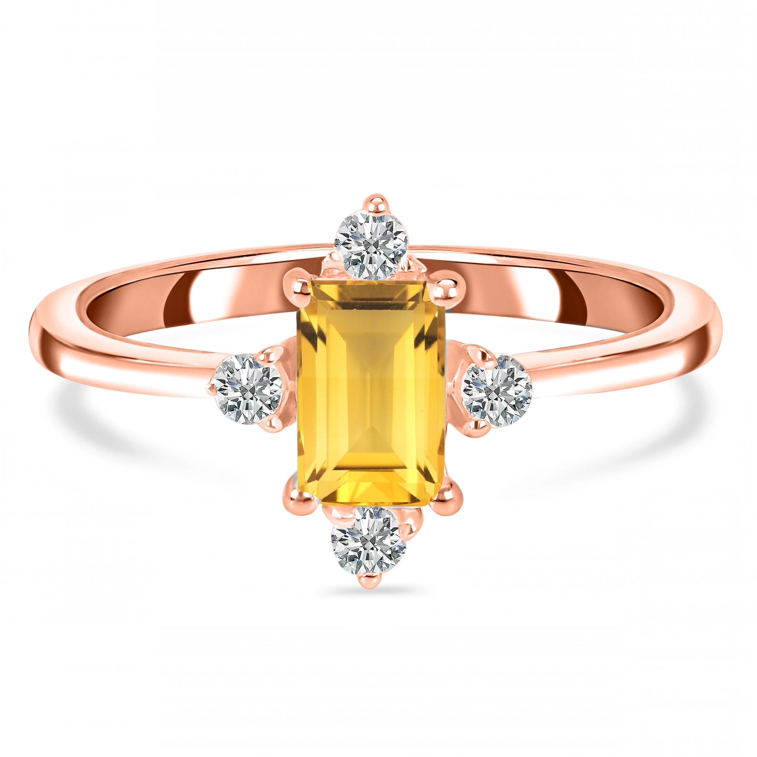 citrine-white-topaz-ring-cit-rr-275