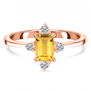 citrine-white-topaz-ring-cit-rr-275