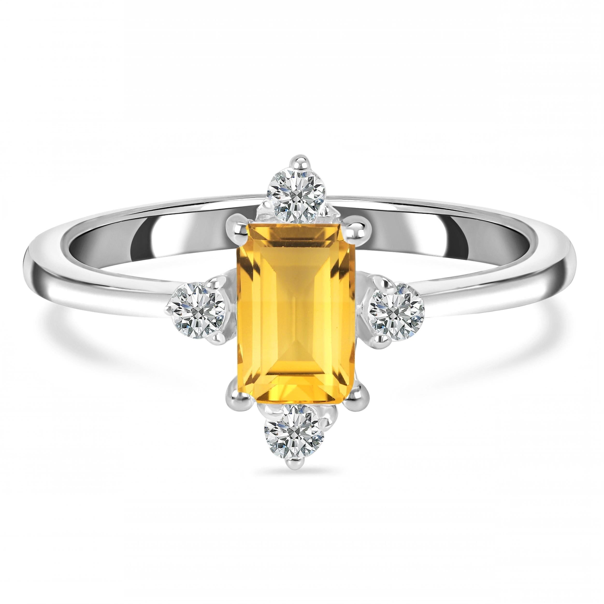 citrine-white-topaz-ring-cit-rr-275