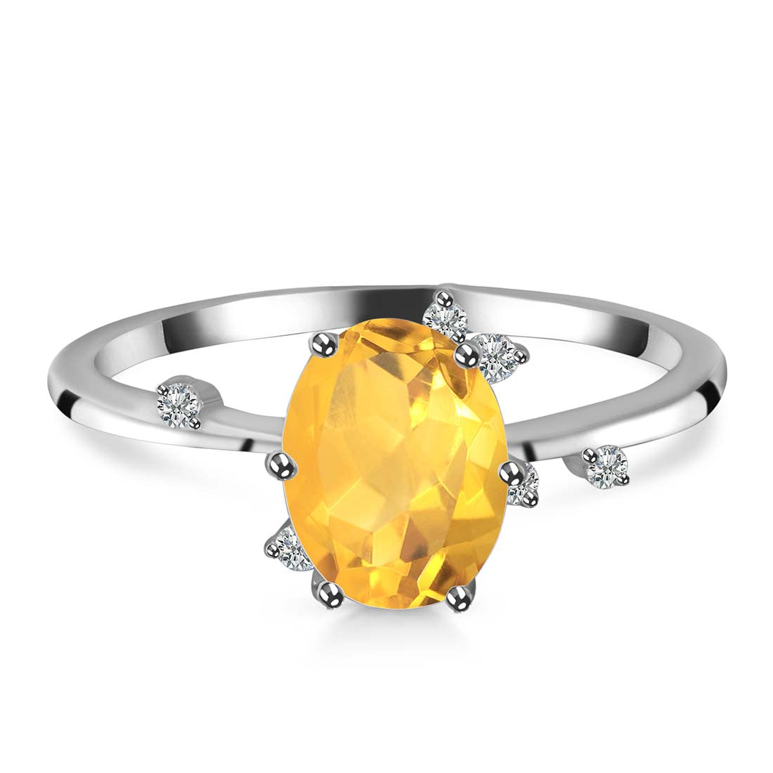 citrine-white-topaz-ring-cit-rr-318