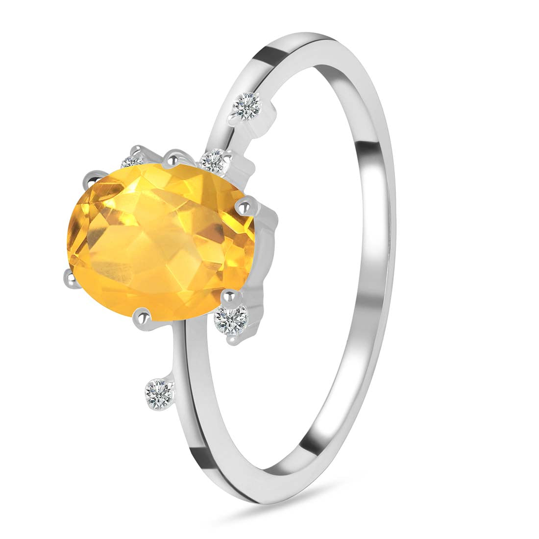 citrine-white-topaz-ring-cit-rr-318