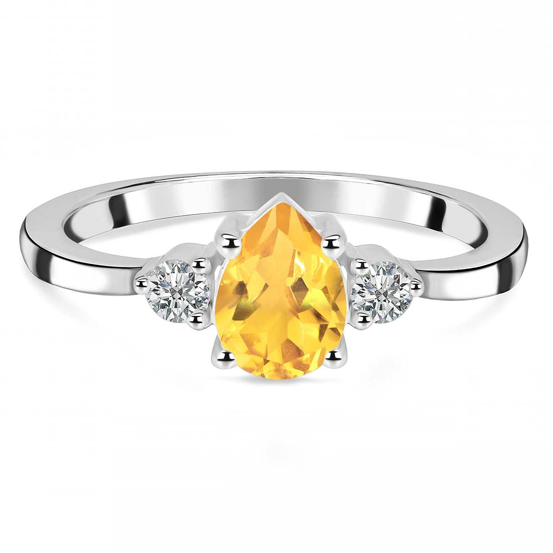 citrine-white-topaz-ring-cit-rr-335