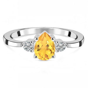 citrine-white-topaz-ring-cit-rr-335