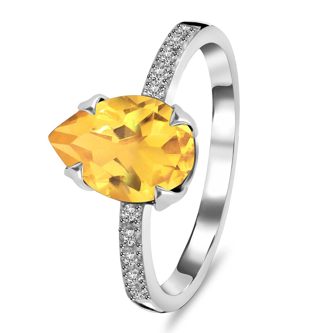 citrine-white-topaz-ring-cit-rr-344a