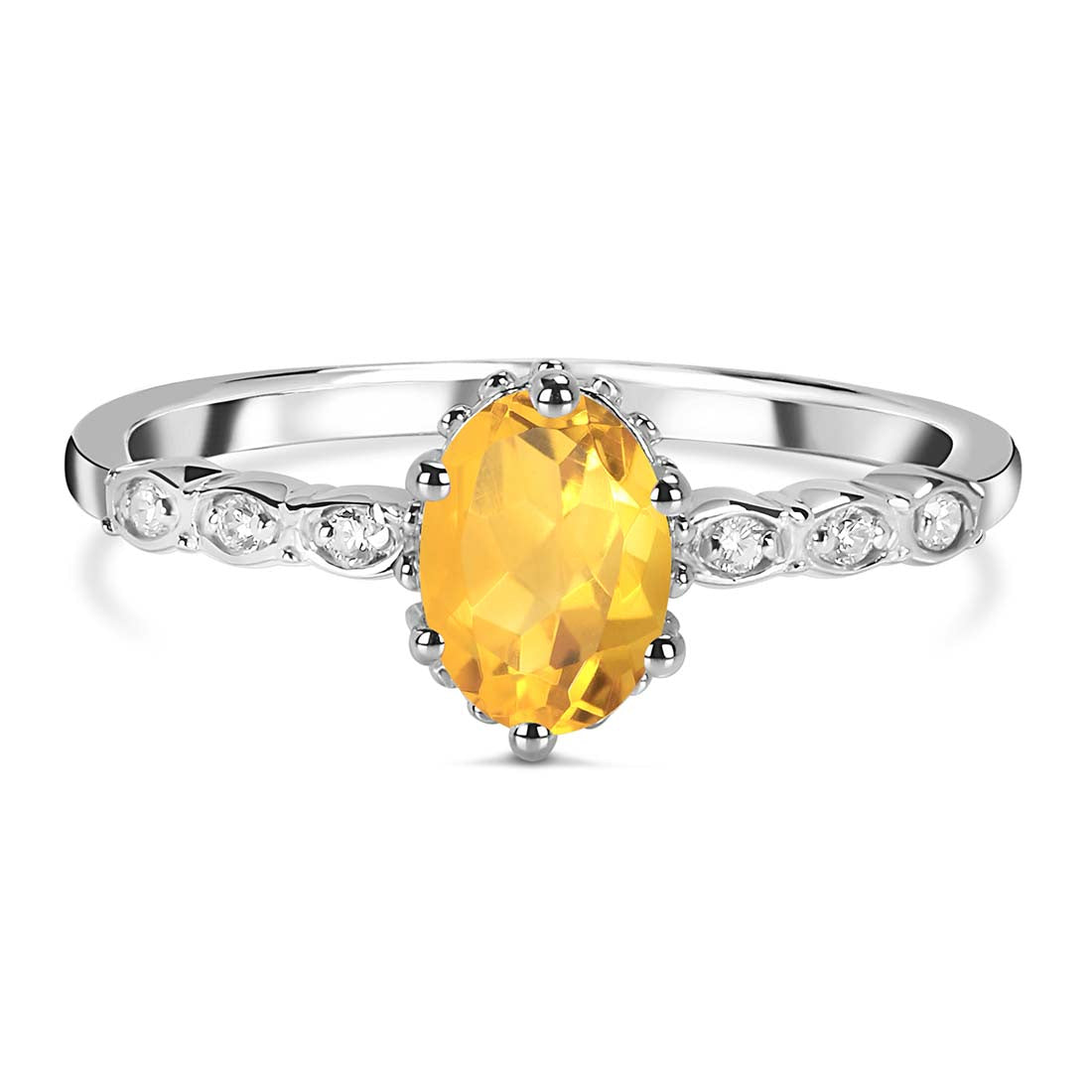 citrine-white-topaz-ring-cit-rr-35