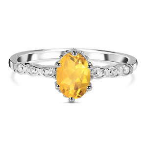 citrine-white-topaz-ring-cit-rr-35