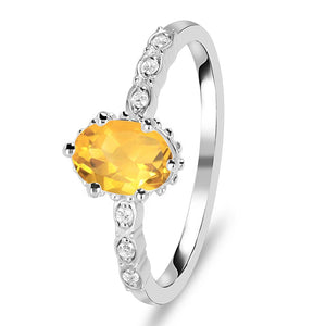 citrine-white-topaz-ring-cit-rr-35