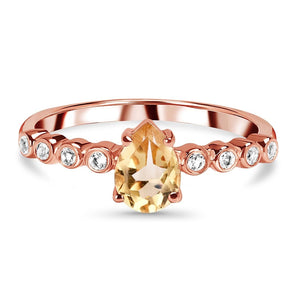 citrine-white-topaz-ring-cit-rr-419d