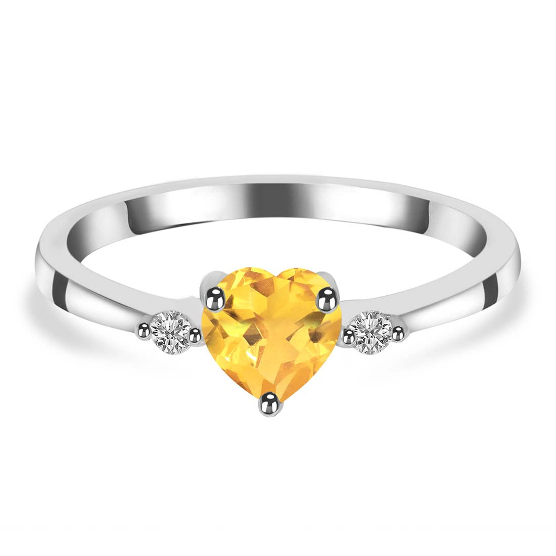 citrine-white-topaz-ring-cit-rr-425