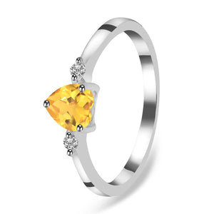 citrine-white-topaz-ring-cit-rr-425