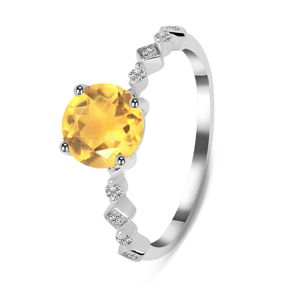 citrine-white-topaz-ring-cit-rr-426