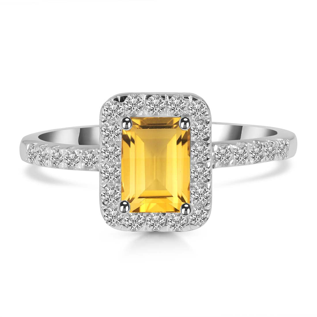 citrine-white-topaz-ring-cit-rr-432